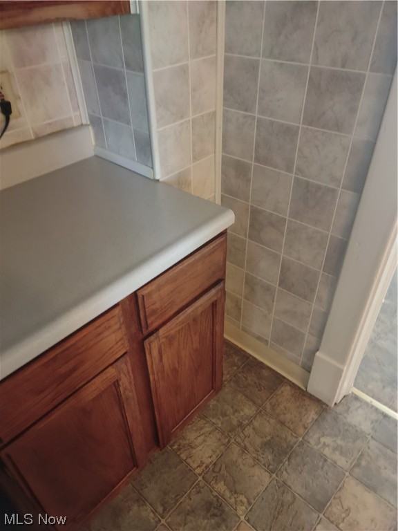 Hengartner Add - Residential