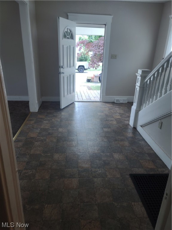 Hengartner Add - Residential