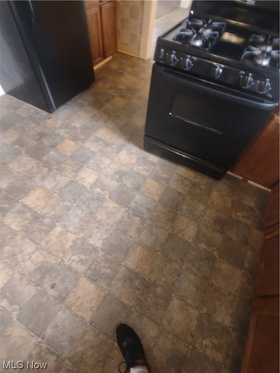 Hengartner Add - Residential