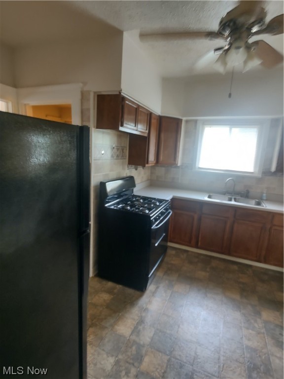 Hengartner Add - Residential