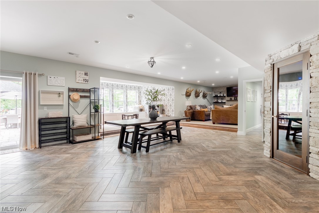 The Woodlands Of Snowville Sub Ph 1a - Residential