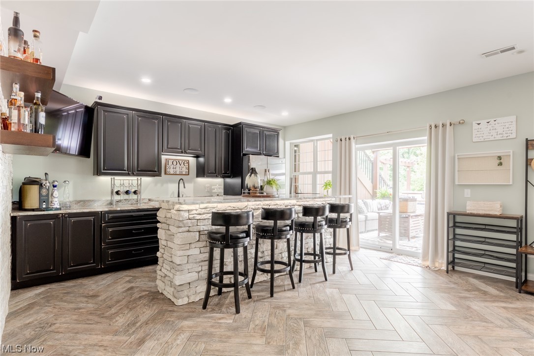 The Woodlands Of Snowville Sub Ph 1a - Residential