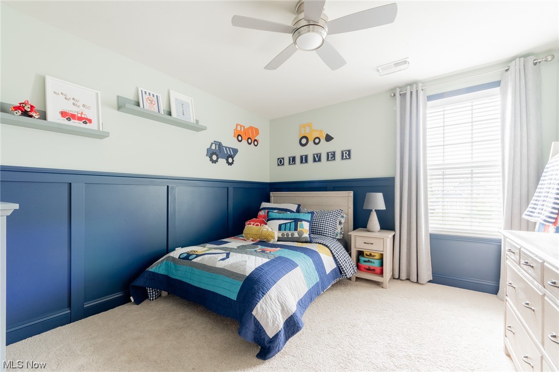 The Woodlands Of Snowville Sub Ph 1a - Residential