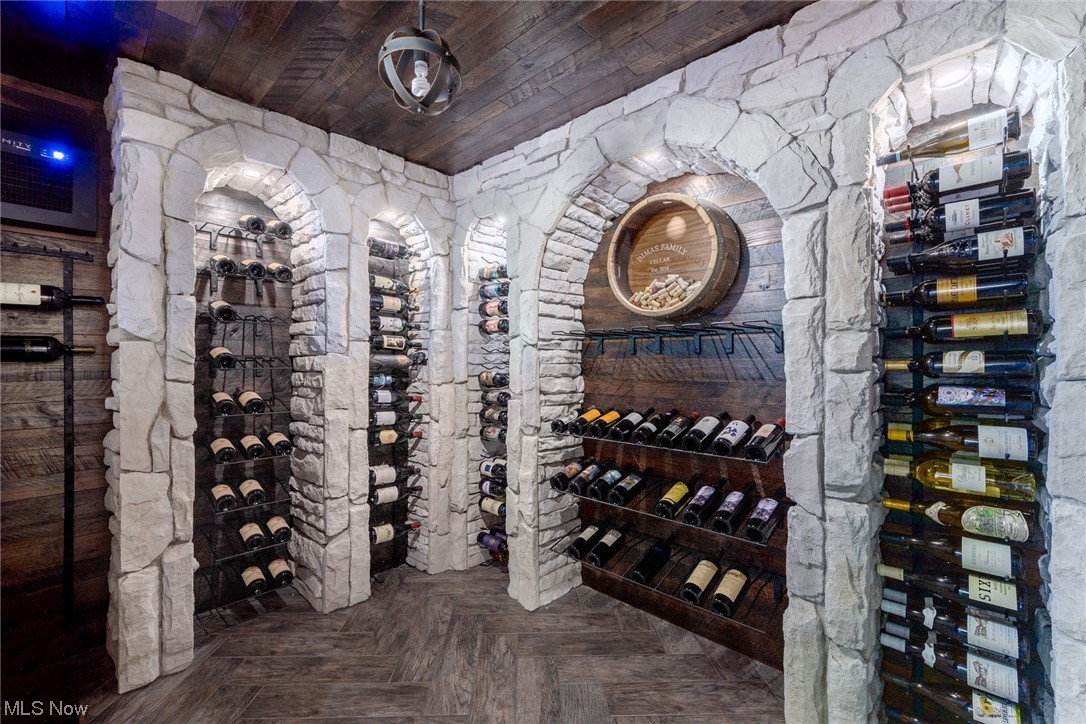 The Woodlands Of Snowville Sub Ph 1a - Residential