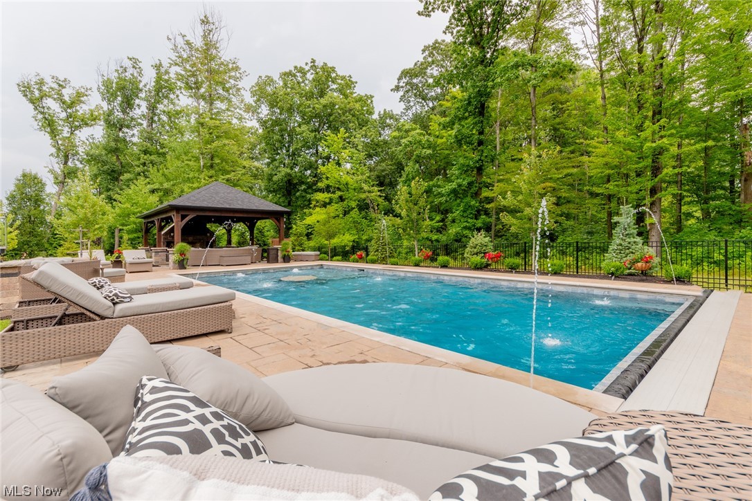 The Woodlands Of Snowville Sub Ph 1a - Residential