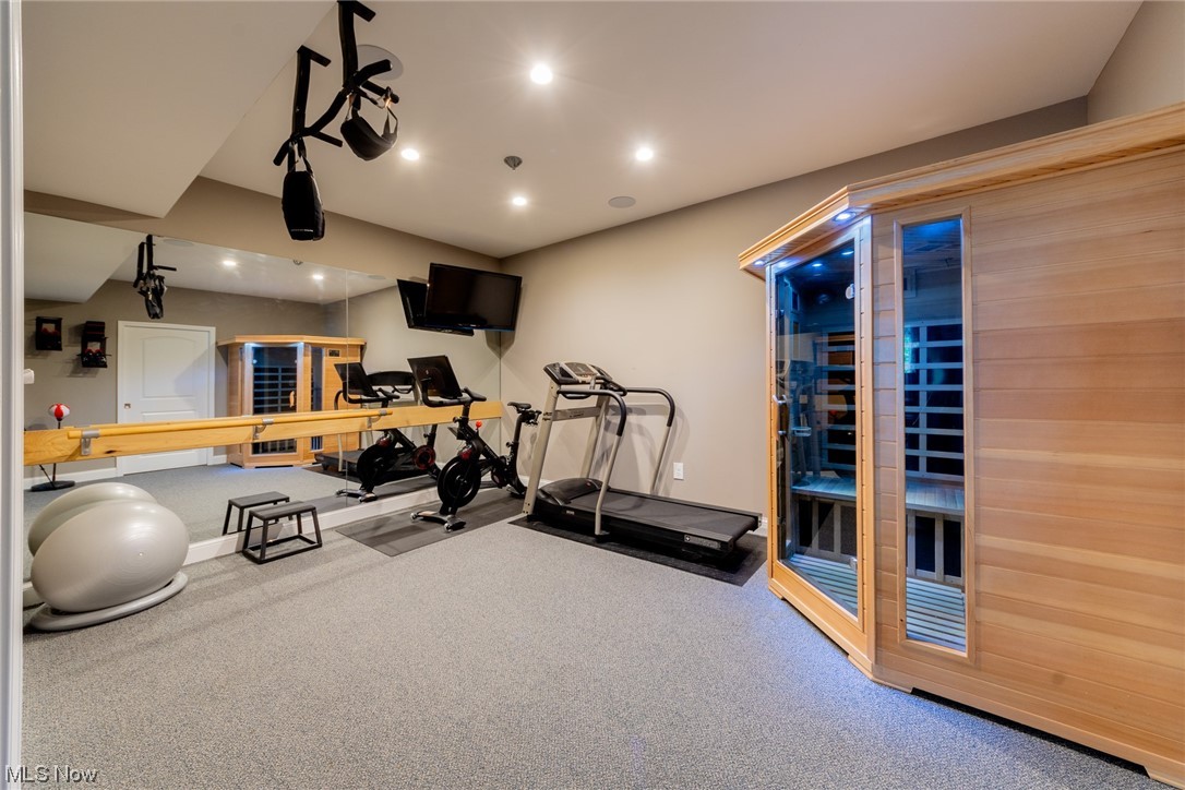 The Woodlands Of Snowville Sub Ph 1a - Residential