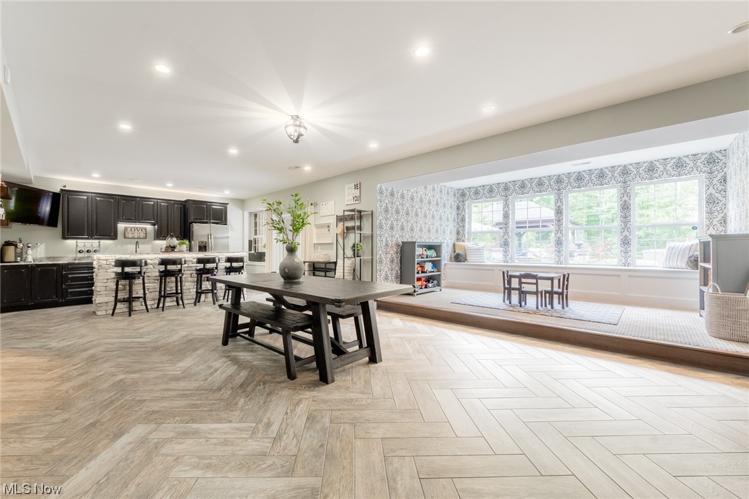 The Woodlands Of Snowville Sub Ph 1a - Residential