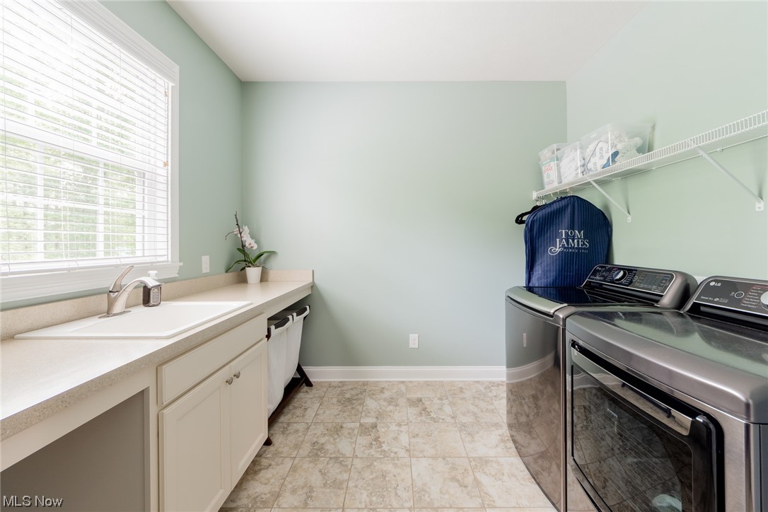 The Woodlands Of Snowville Sub Ph 1a - Residential