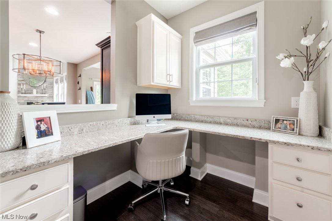 The Woodlands Of Snowville Sub Ph 1a - Residential