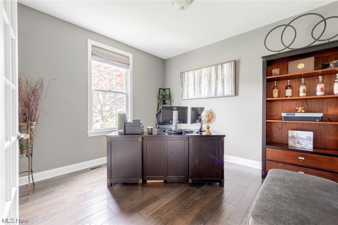 The Woodlands Of Snowville Sub Ph 1a - Residential