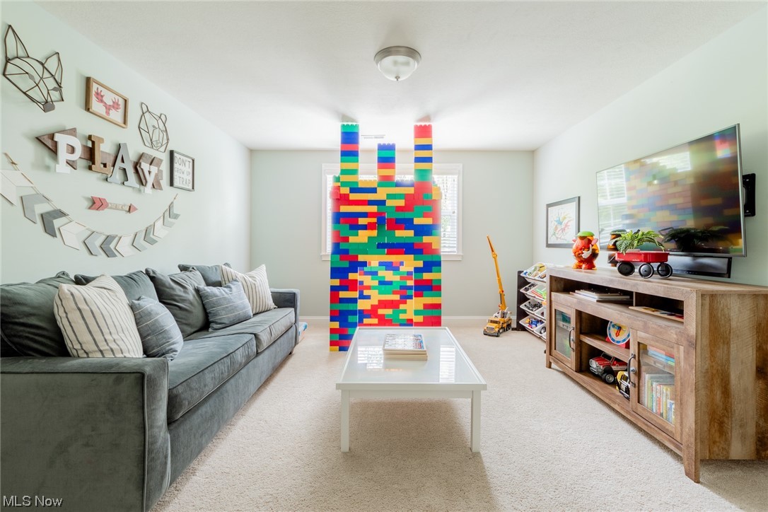 The Woodlands Of Snowville Sub Ph 1a - Residential