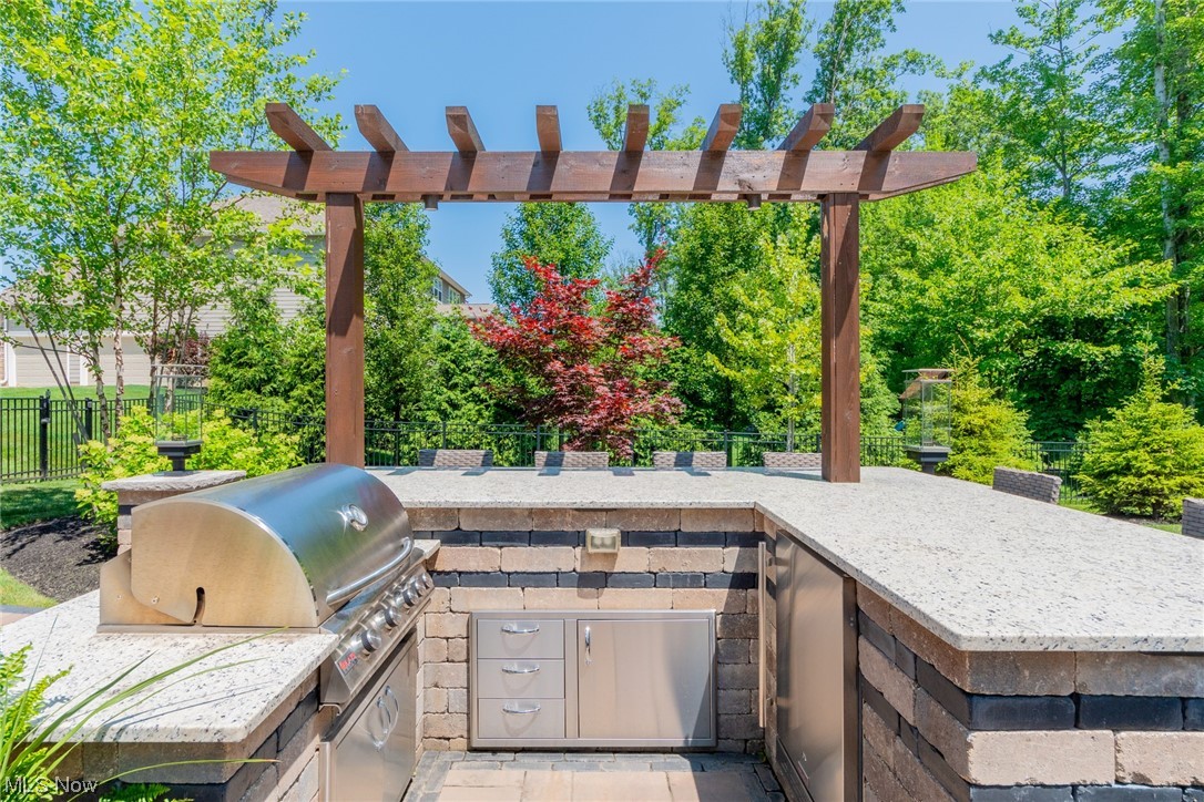 The Woodlands Of Snowville Sub Ph 1a - Residential