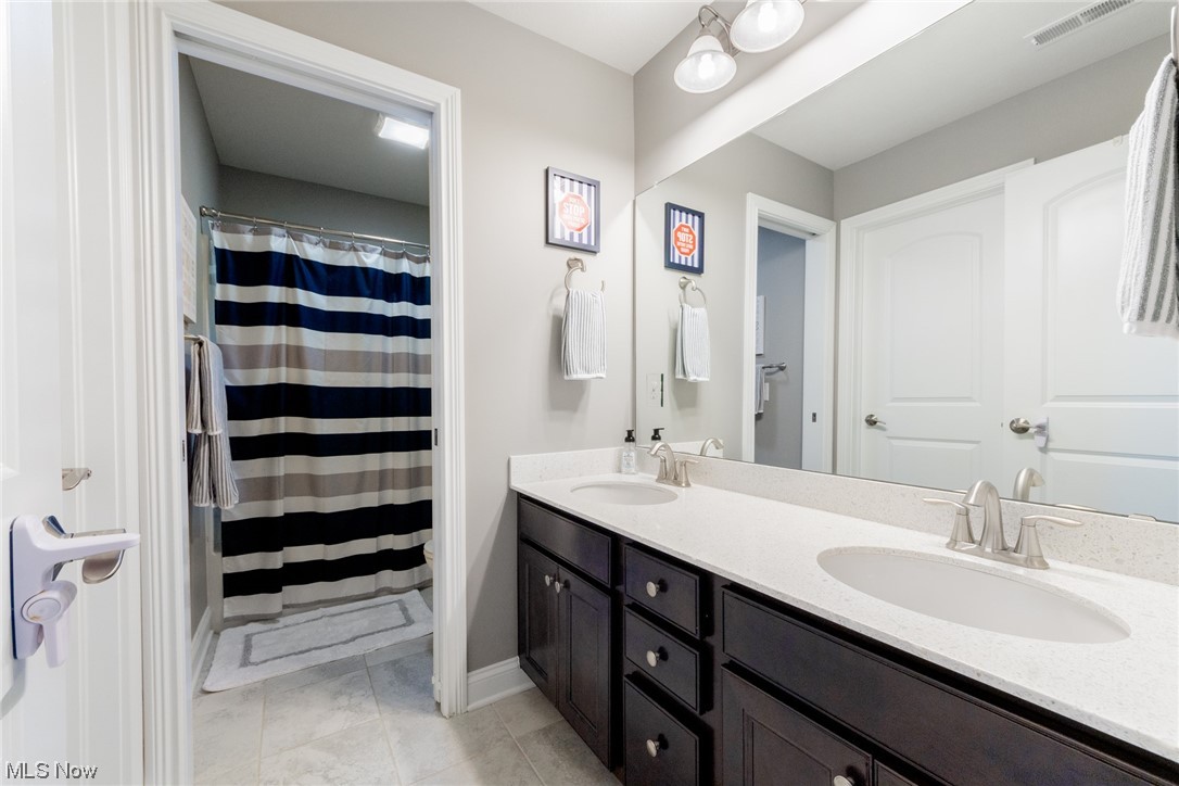 The Woodlands Of Snowville Sub Ph 1a - Residential