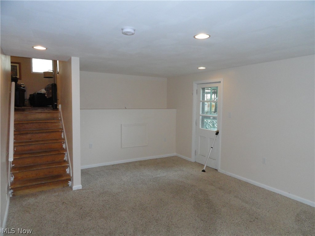 Parkway Estate #1 - Residential