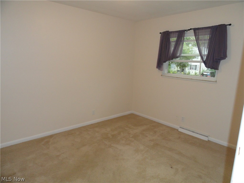 Parkway Estate #1 - Residential