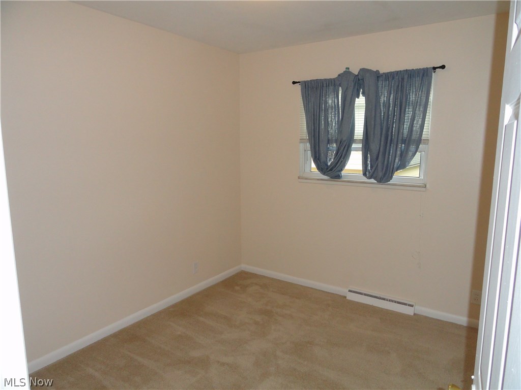 Parkway Estate #1 - Residential