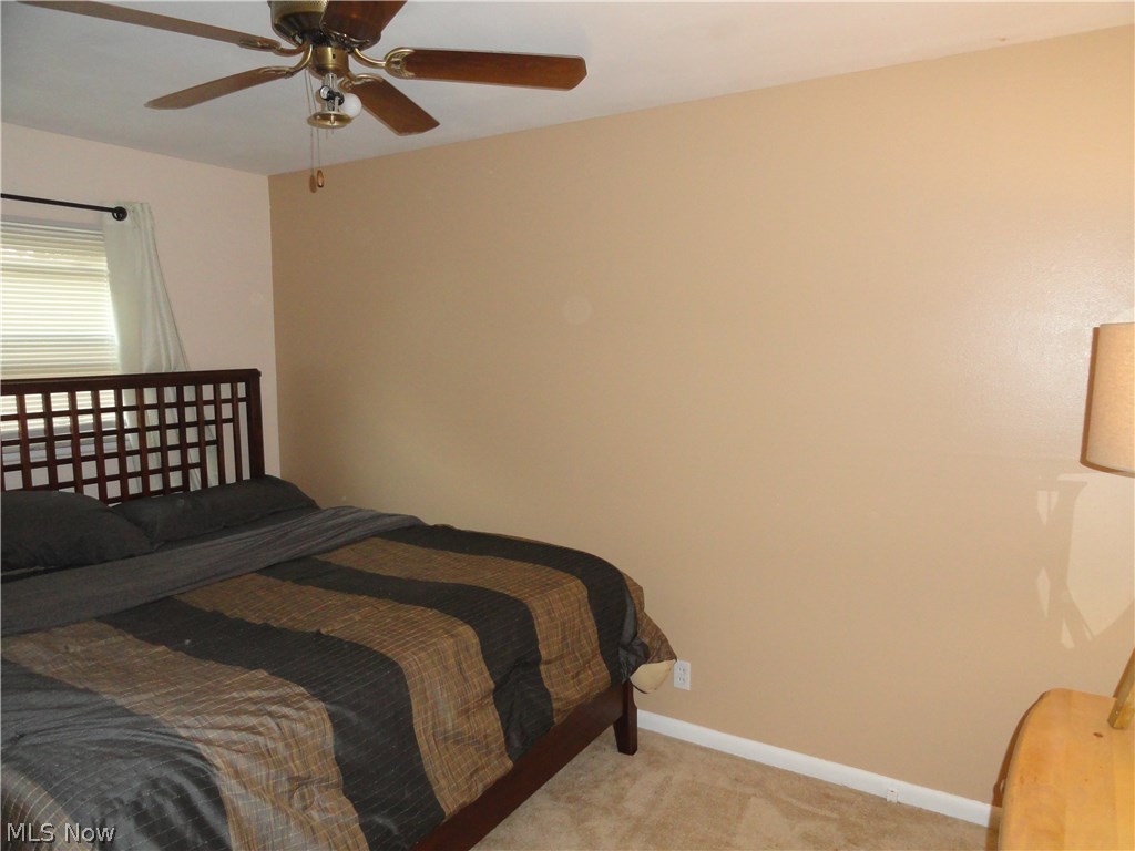 Parkway Estate #1 - Residential