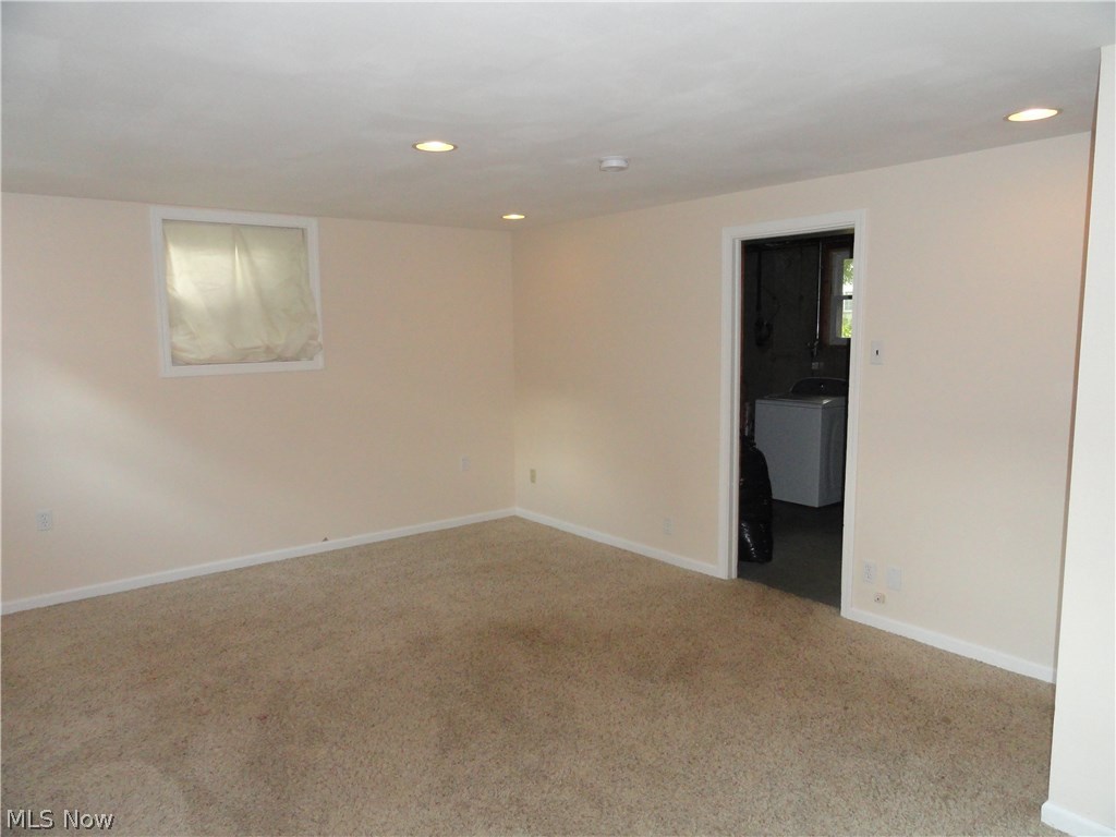 Parkway Estate #1 - Residential