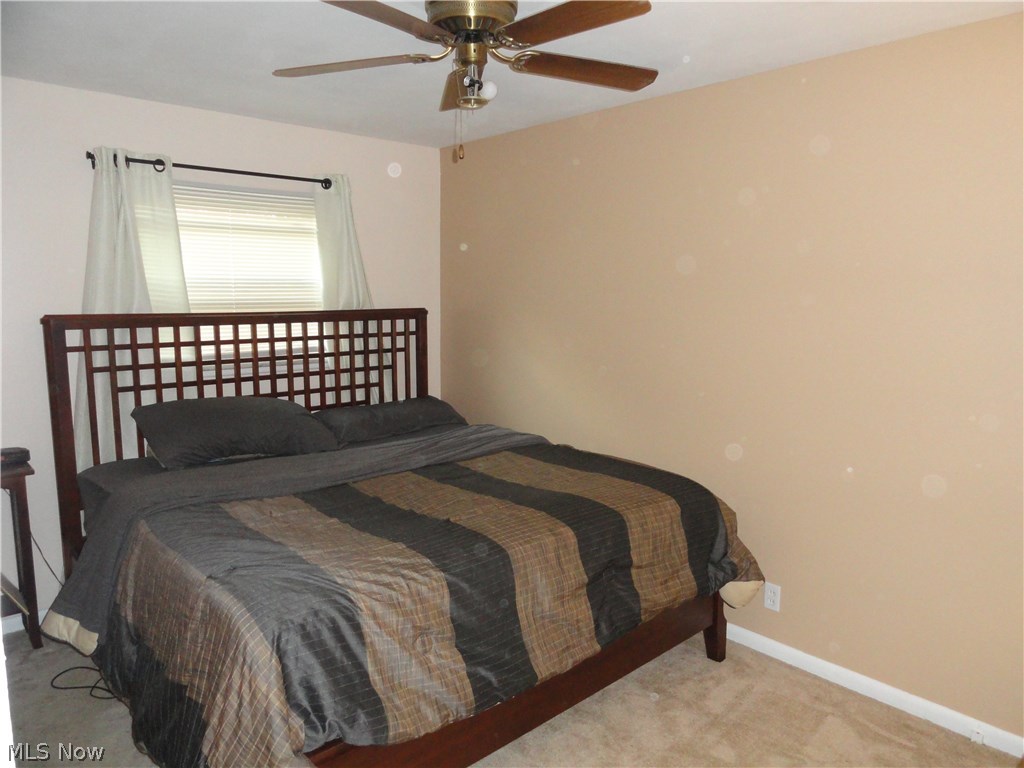Parkway Estate #1 - Residential