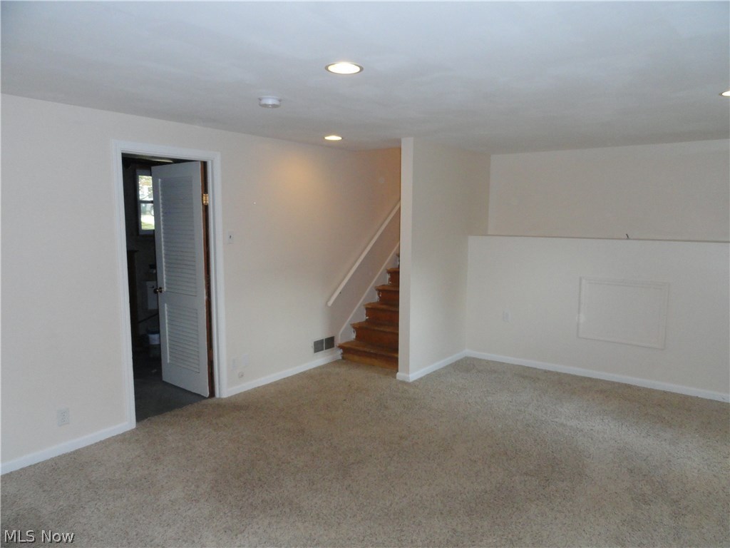 Parkway Estate #1 - Residential