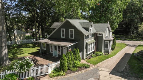 Photo for 302 Merriman Road