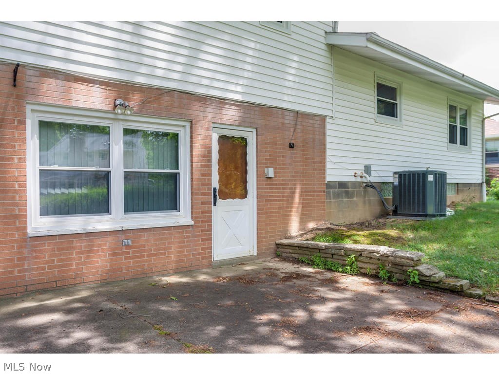 Kenilworth Manor - Residential