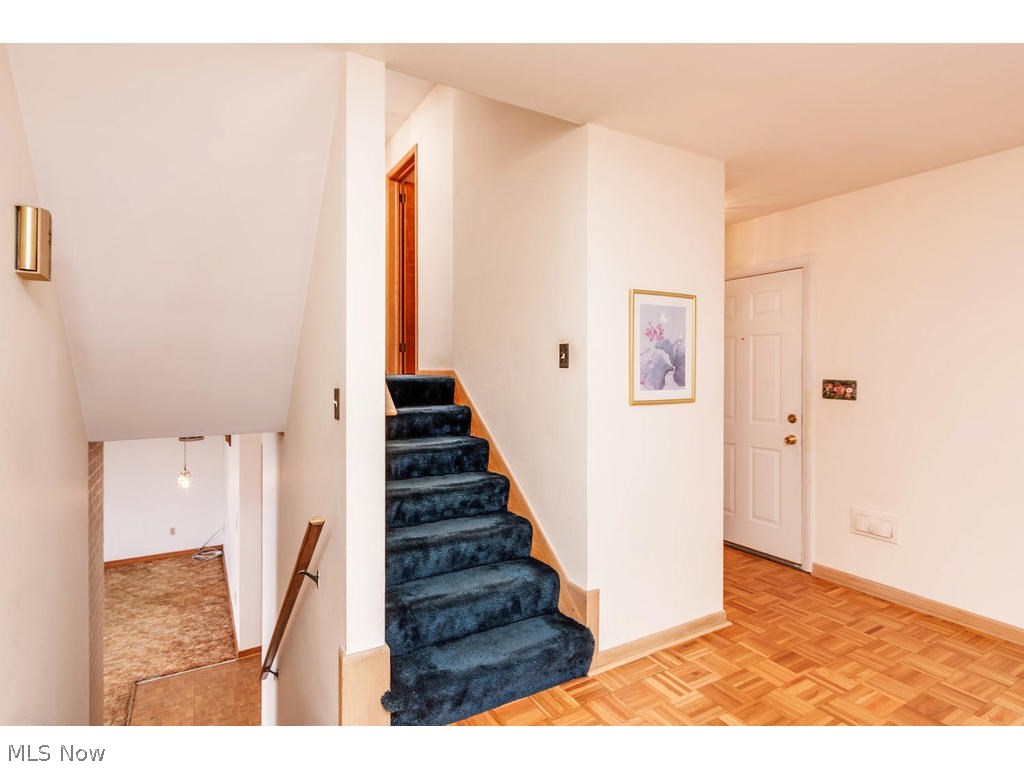 Kenilworth Manor - Residential