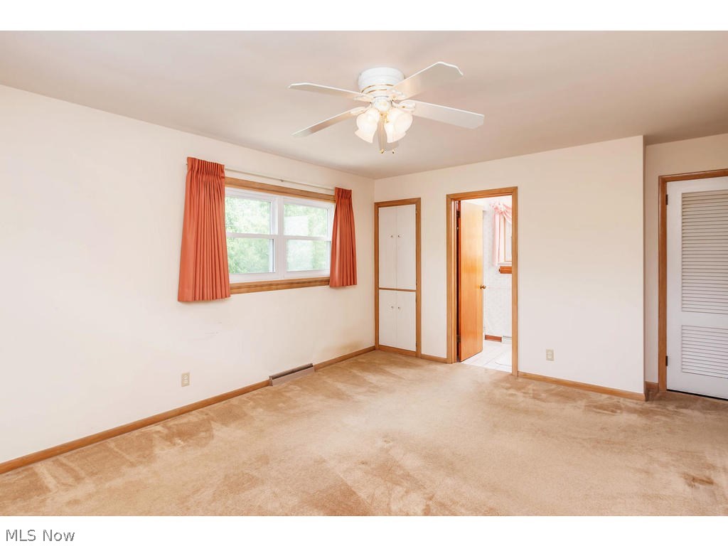 Kenilworth Manor - Residential