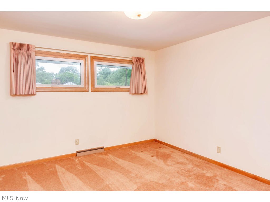 Kenilworth Manor - Residential