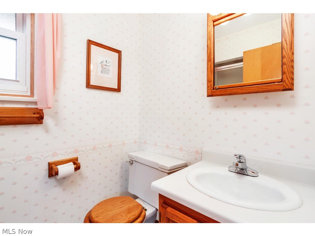 Kenilworth Manor - Residential