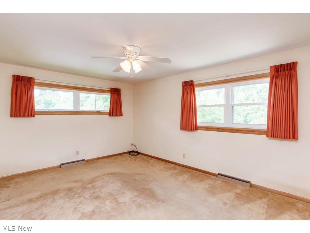 Kenilworth Manor - Residential