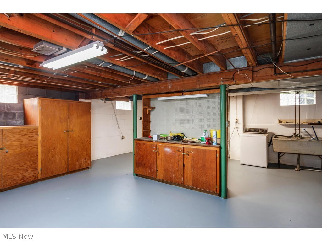 Kenilworth Manor - Residential