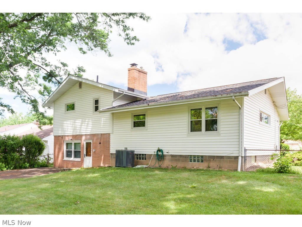 Kenilworth Manor - Residential