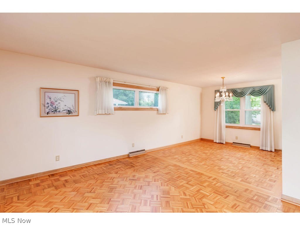 Kenilworth Manor - Residential