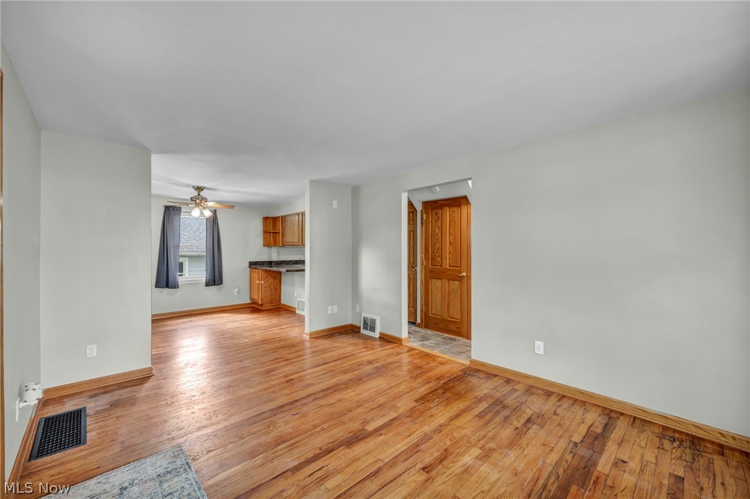 Sanford - Residential