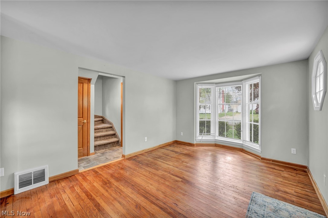 Sanford - Residential