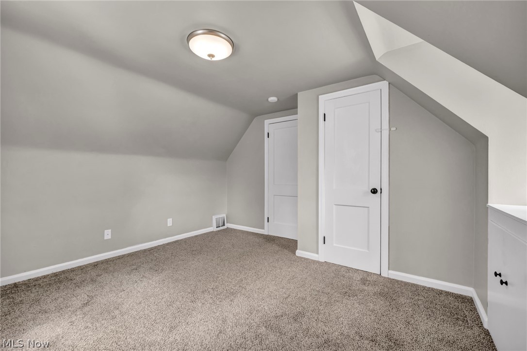 Sanford - Residential