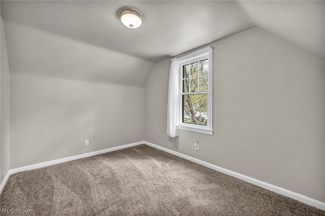 Sanford - Residential
