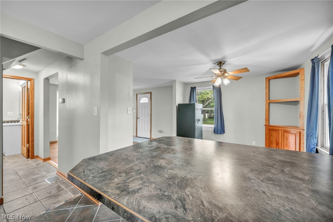 Sanford - Residential