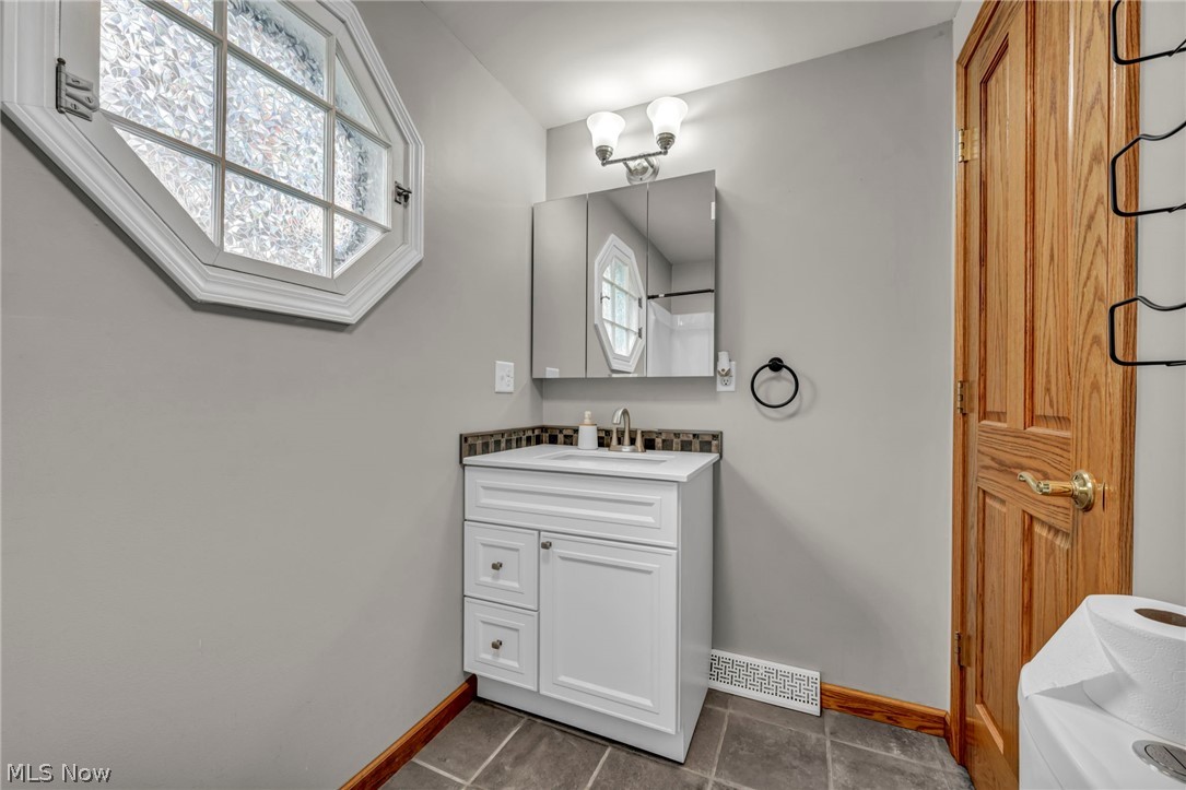 Sanford - Residential