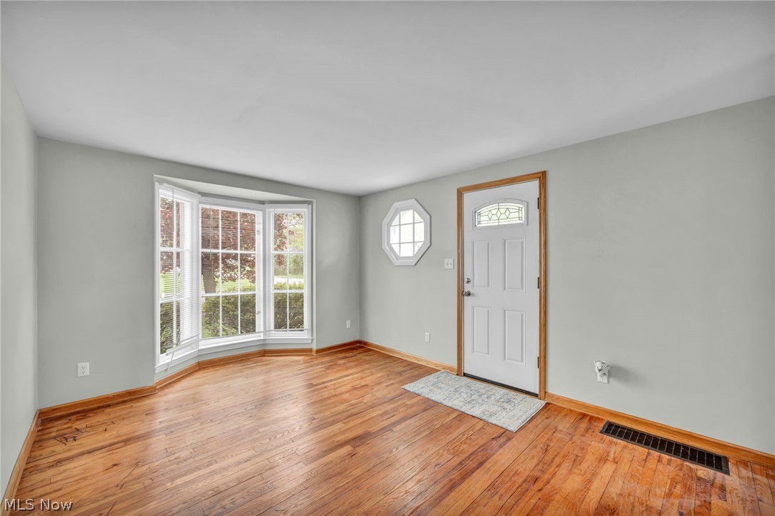 Sanford - Residential