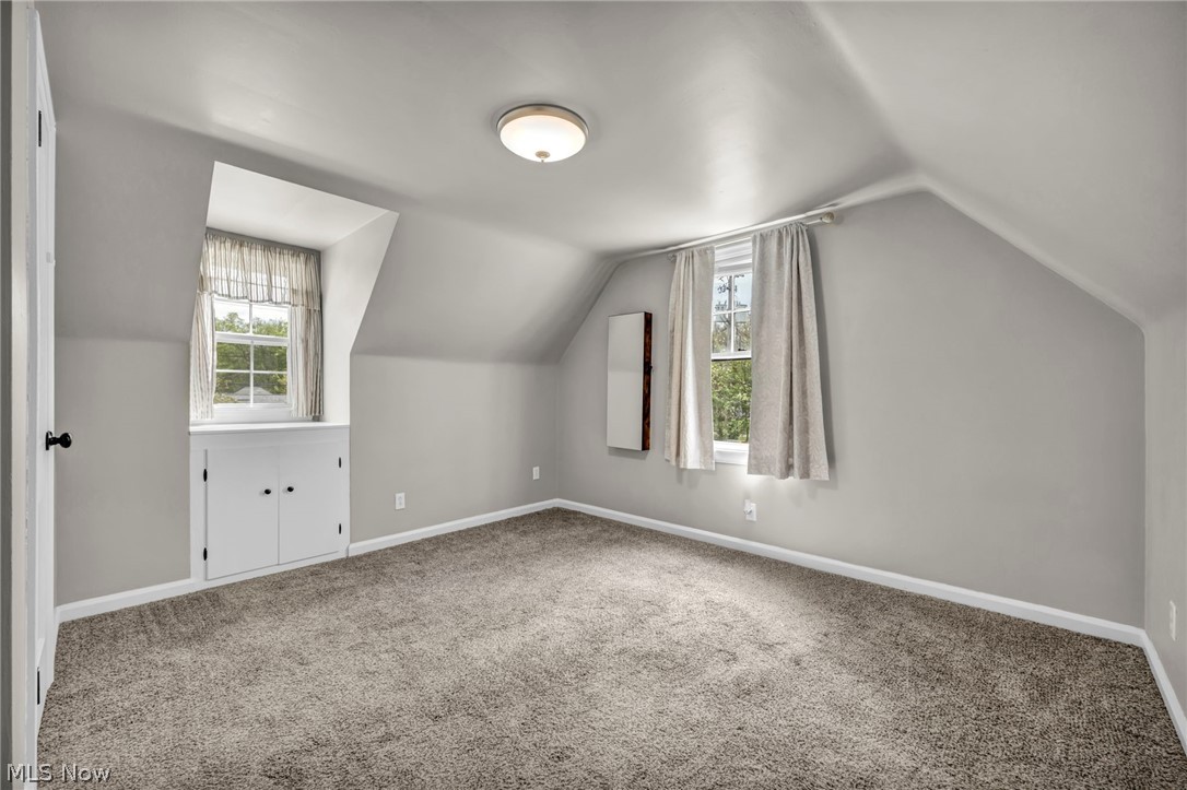 Sanford - Residential
