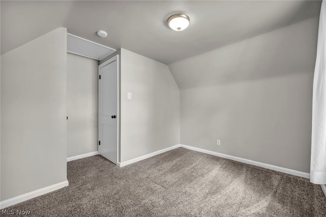 Sanford - Residential