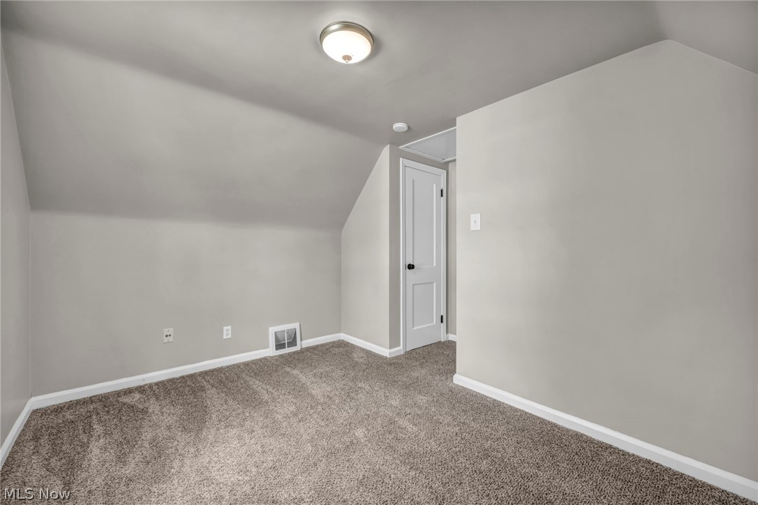 Sanford - Residential