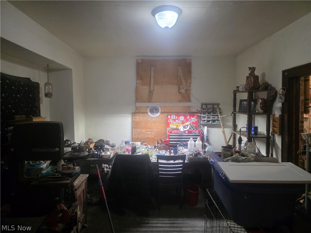 Pleasant Hill - Residential