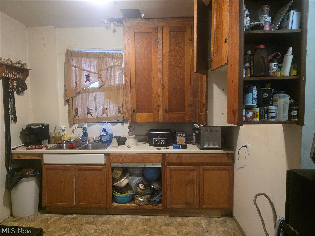 Pleasant Hill - Residential