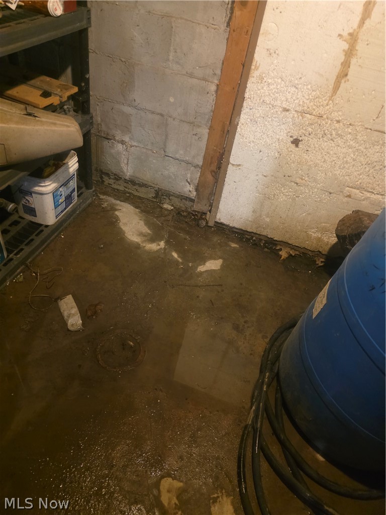 Pleasant Hill - Residential