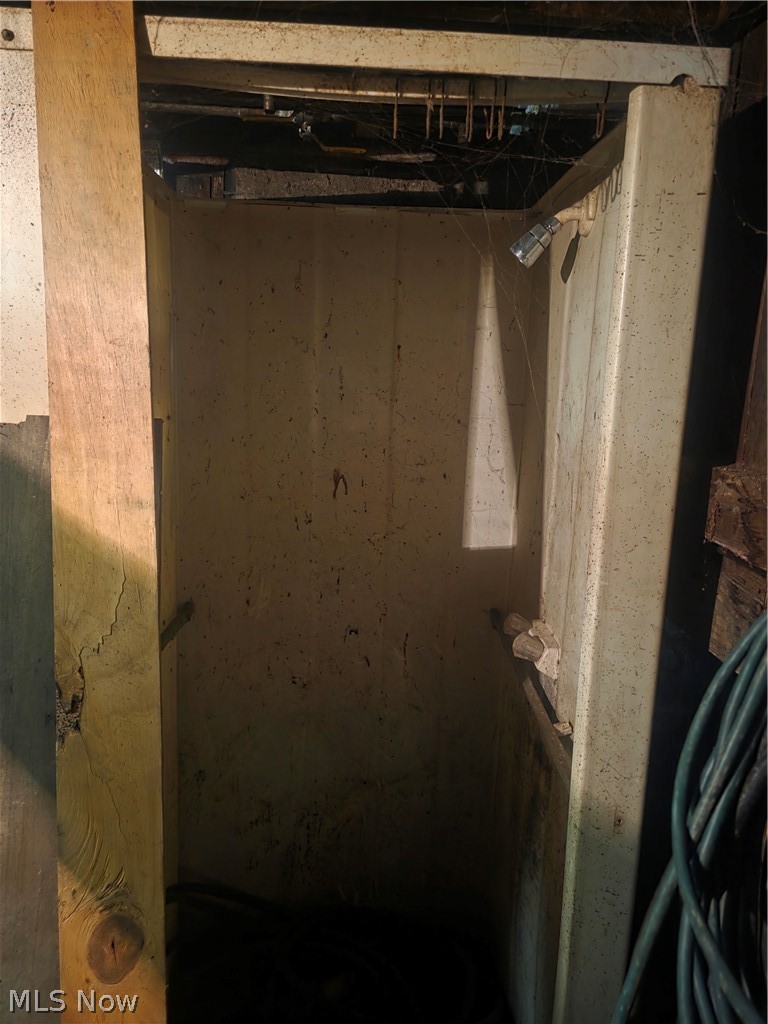 Pleasant Hill - Residential