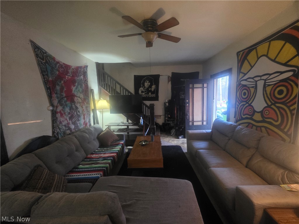 Pleasant Hill - Residential