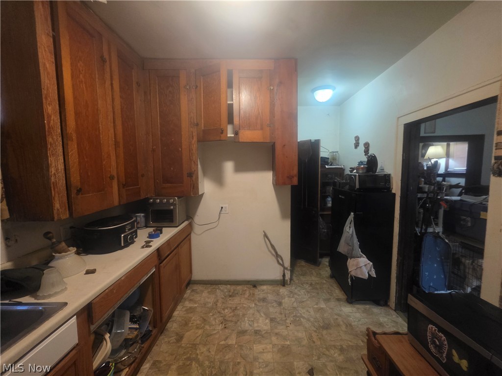 Pleasant Hill - Residential